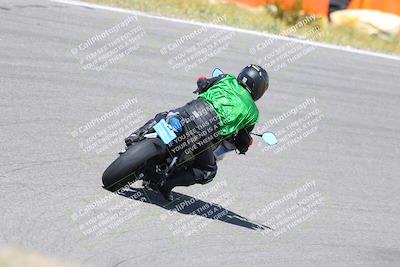 media/Apr-23-2023-TrackXperience (Sun) [[90816c9ee1]]/Level 2/session 5 the bowl/